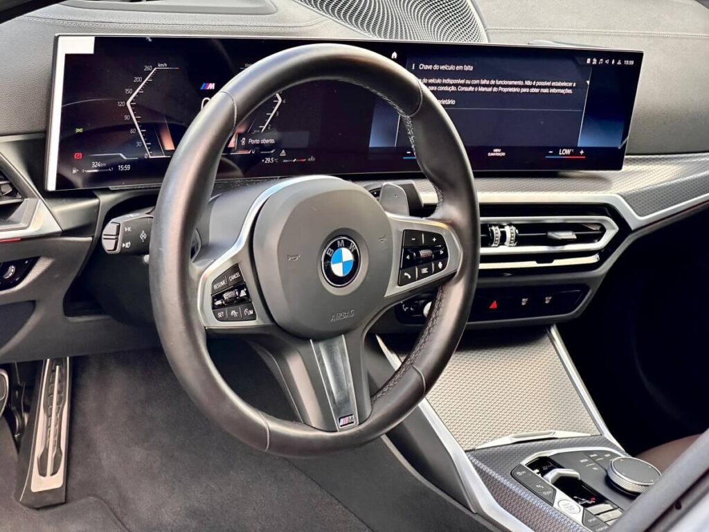 central-multimidia-14-pol-bmw-320i