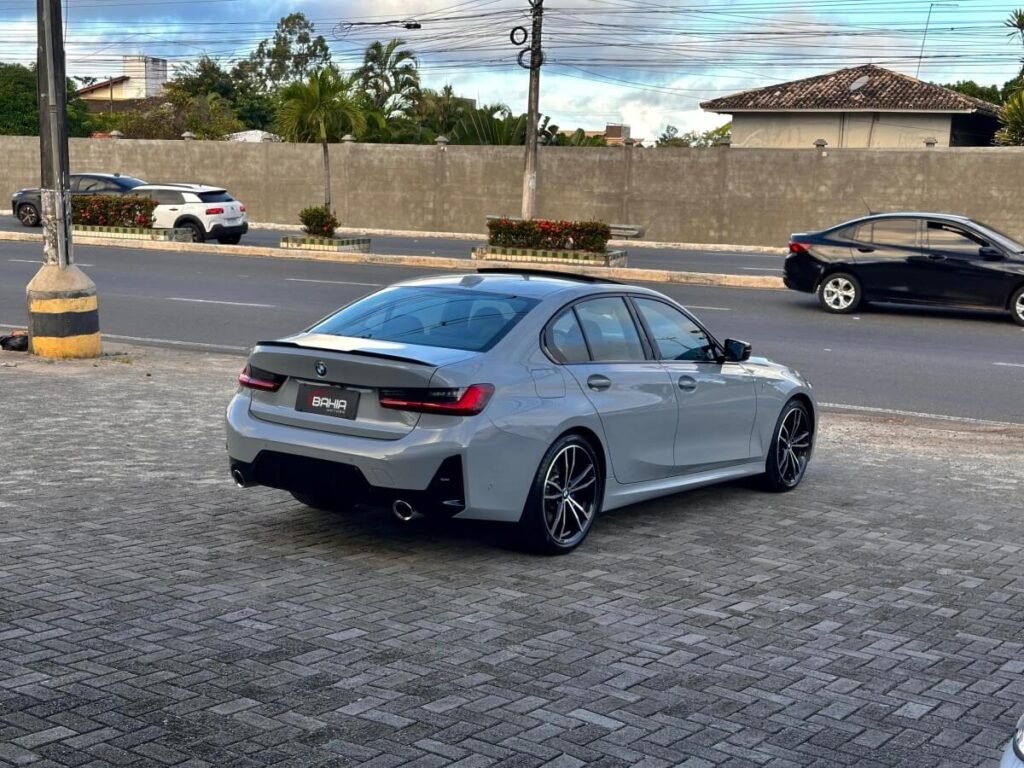 consumo-bmw-320i-m-sport-2024