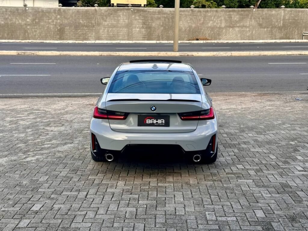 desempenho-0-a-100-bmw-320i-m-sport