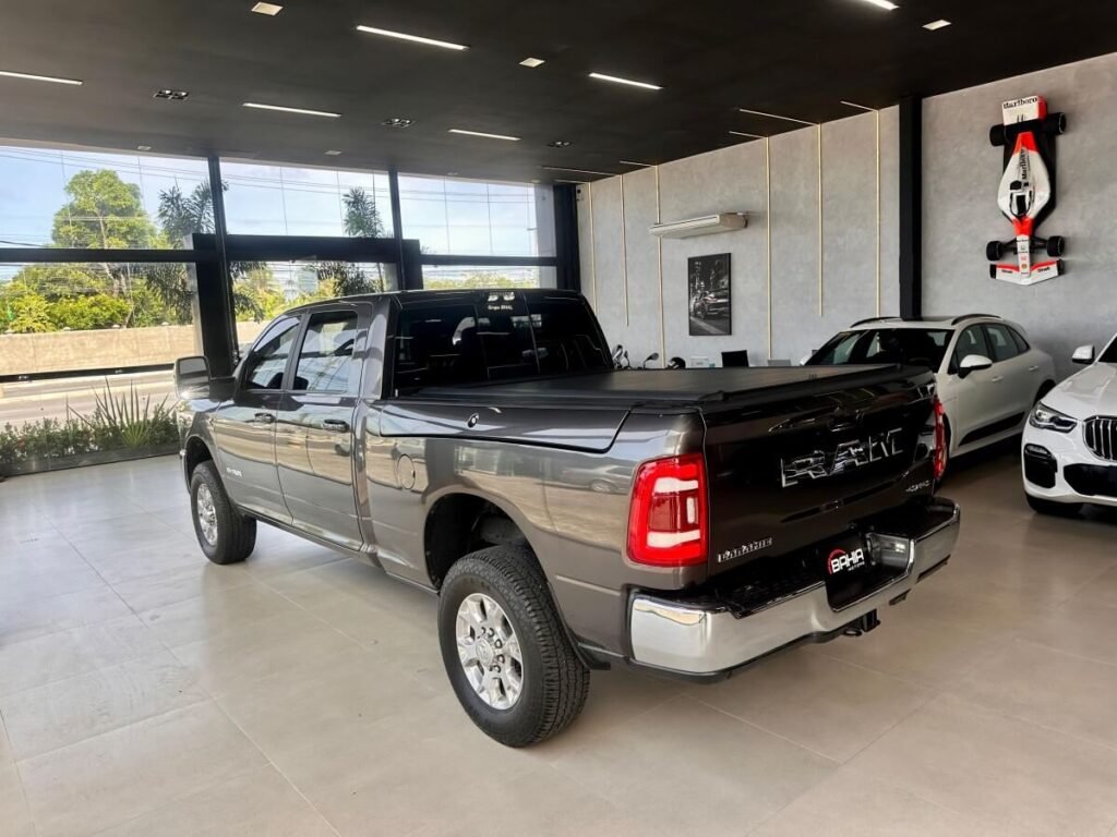 farois-full-led-ram-2500-diesel