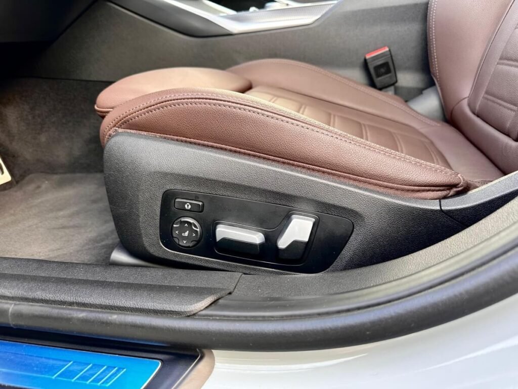interior-premium-marrom
