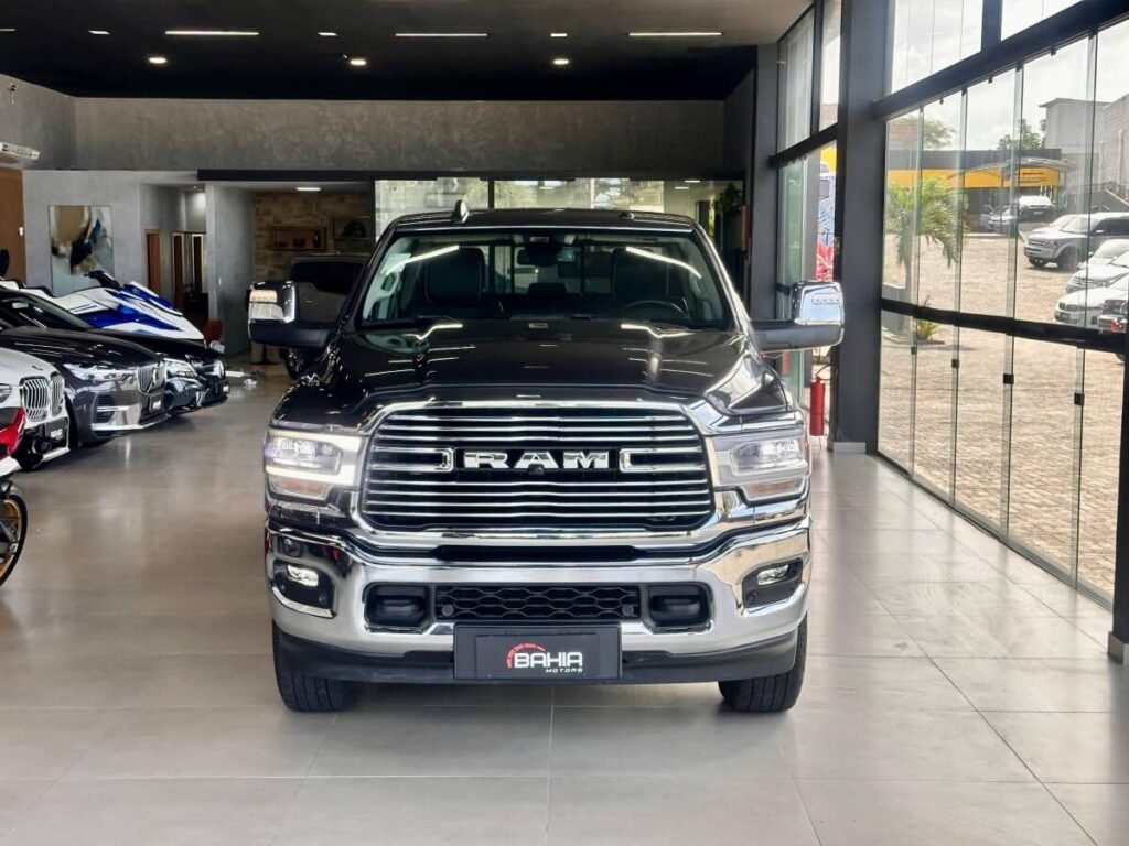 ram-2500-laramie-2023-a-venda-salvador