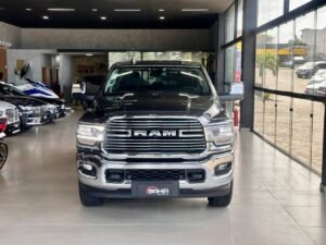 ram-2500-laramie-2023-a-venda-salvador