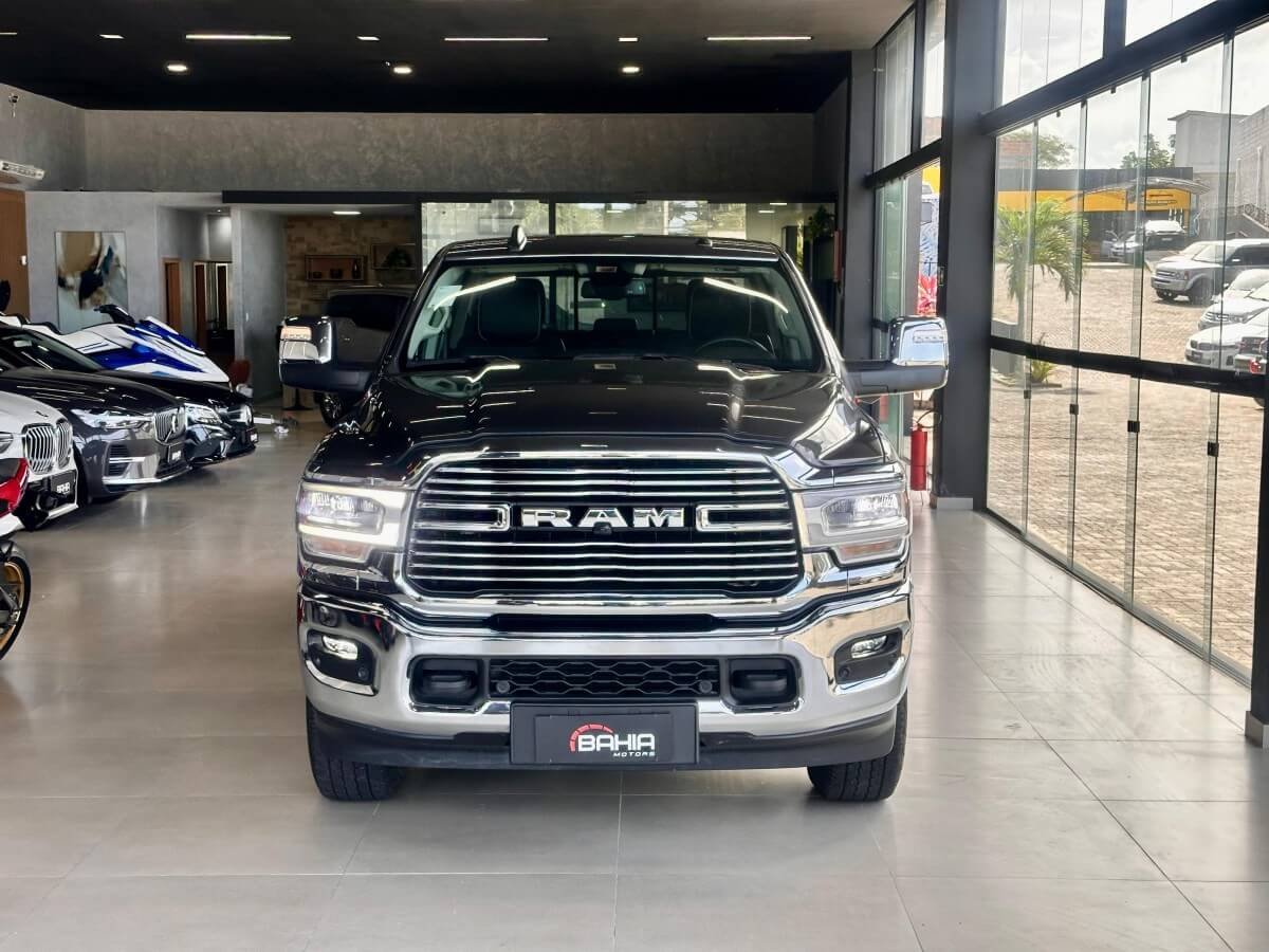 ram-2500-laramie-2023-a-venda-salvador