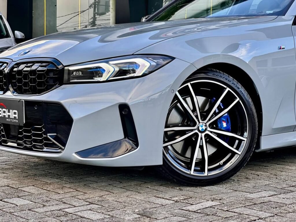 rodas-desempenho-0-a-100-bmw-320i-m-sport