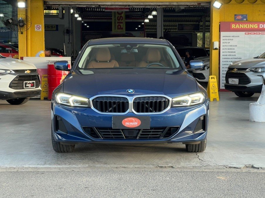 320i-turbo-flex-2023-dianteira
